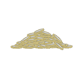 Entre bolsillo y el ego: ¿Se da más importancia a los premios que a las becas?