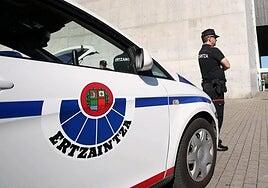 La chica de 14 años que denunció haber sido raptada y agredida sexualmente reconoce que se lo inventó