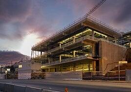 CaixaResearch Institute anuncia sus primeros grupos de investigación