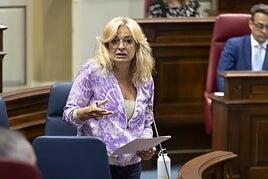 Canarias ve imposible asumir pacientes de Muface en sanidad pública con la estructura actual