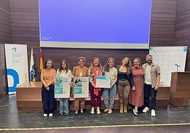 El CELP conmemora el Día de la Enfermería Comunitaria con una jornada de debate