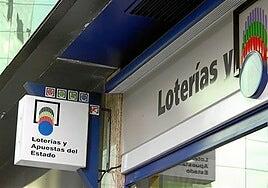 La suerte sonríe a Canarias con un segundo premio del Euromillones