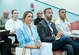 A por la primera Ley de Movilidad Sostenible de Canarias