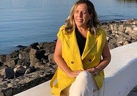 Fuerteventura ya tiene conectividad aérea regular con los aeropuertos Hubs