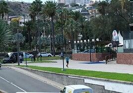 El Ayuntamiento de Las Palmas de Gran Canaria no permite las fiestas de Navidad y Nochevieja en la TAO