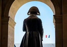 El mito (y el timo) del liderazgo