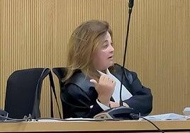 Absuelven al protésico que fue acusado de abusar de una niña en su consulta