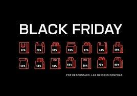 Alisios: el destino ideal para este Black Friday y los festivos de diciembre