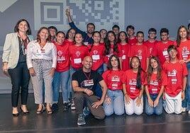 Estudiar fuera supone una desembolso de más de 9.200 euros por curso