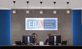 La EBA constata que la rentabilidad de la banca está cercana a máximos, pero alerta del desafío de mantenerla