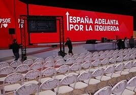 El PSOE se dice «muy tranquilo» tras la declaración de Lobato y carga contra Ayuso por «mentir» sobre su novio