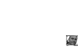 El mes más doloroso: 222 vidas perdidas en 28 pueblos