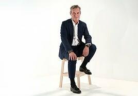 Jaume Miquel, CEO de Tendam: «Los jóvenes tienen valores que van a mover a las compañías»