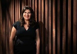 «Canarias está siendo pionera en muchas iniciativas frente al cambio climático»