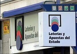 La Lotería Nacional vuelve a sonreír a Canarias con seis primeros premios