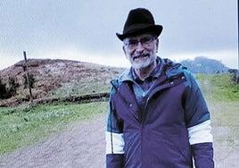 De cómo los canarios impidieron la colonización militar del Imperio británico