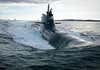 Alemania anuncia la compra de cuatro modernos submarinos