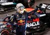 Pole de Verstappen cinco meses después
