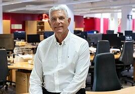 El Guaguas supera la barrera de los 1.500 abonados al cierre de la campaña