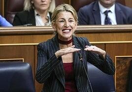 No es el cuánto, es el cómo