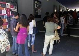 El PP insta al Cabido grancanario a que aclare si hay impagos en la gestión de la venta de entradas