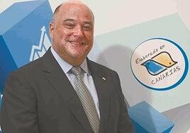 Se deben incluir cláusulas sociales y medioambientales en las licitaciones de las AAPP de Canarias