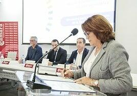 Suma empresarial a la Red Canaria de Responsabilidad Social Corporativa