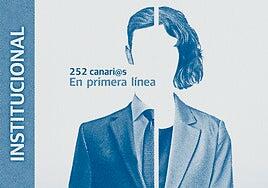 Bloque institucional