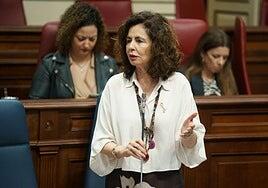 Asián se reunirá con los transportistas en un intento de parar la huelga en Navidad