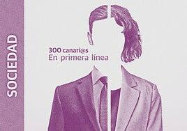 Quién es quién en Canarias 2024: Sociedad