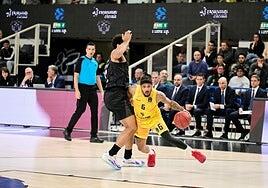 El Dreamland Gran Canaria se gusta en Italia (70-81)