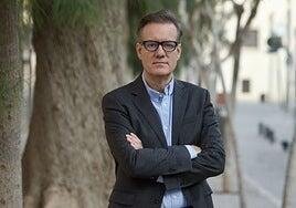 España releva a su embajador en Caracas sin haber reconocido aún a Edmundo González