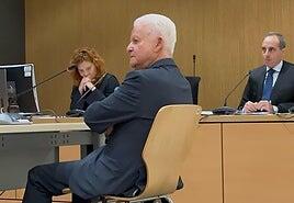 Condenan a un año de prisión a Santiago Santana Cazorla por apropiarse de un barco de Anfi