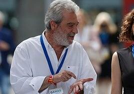 El juez del Supremo cita a Miguel Ángel Rodríguez por la filtración del correo del novio de Ayuso