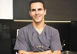 Descubre el tratamiento «IOC One-Day-6»: Implantes y dientes fijos en 24 horas en IOC Clínica Dental.