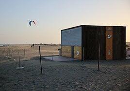 Las diligencias policiales por el atropello mortal en Playa del Inglés ya están en el juzgado