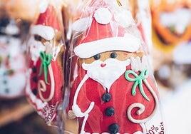 Planes gastronómicos en los mercados navideños para disfrutar este puente de diciembre en Gran Canaria