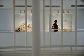 El CAAM celebra 35 años de arte tricontinental e igualitario