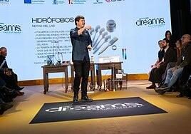 Limón en el caldo, romero en el aceite, descongelar mal y otras formas de ahorrar energía en la cocina