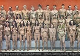 Beethoven y Goya, un mismo corazón