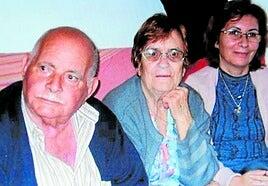 Pedirán prisión para el investigado por el crimen de Guanarteme