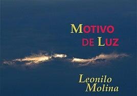 Poesía para tiempo de tinieblas