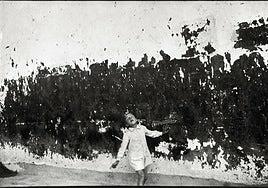 Cartier-Bresson, más allá del instante decisivo