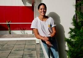 «2024 ha sido espectacular... Pero puedo mejorar más»