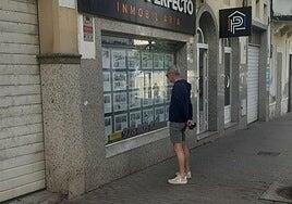 Tías repite como el municipio con la vivienda más cara