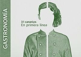 Quién es quién en Canarias 2024: Gastronomía