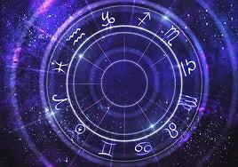 Horóscopo del sábado 7 de diciembre de 2024