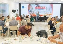 Garoé, la mejor miel de Gran Canaria 2024