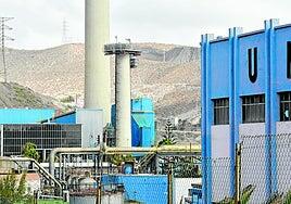 Independencia energética