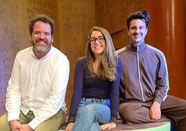 Un canto a los soñadores y al valor de la inocencia